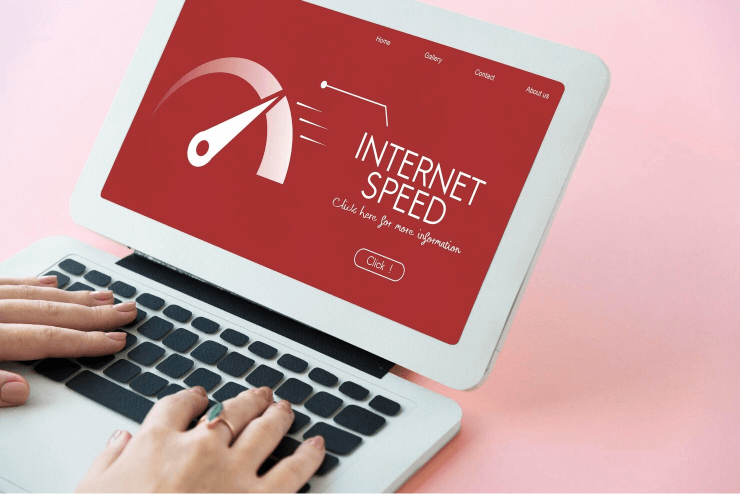 Does A Vpn Reduce Internet Speed-topofdigital