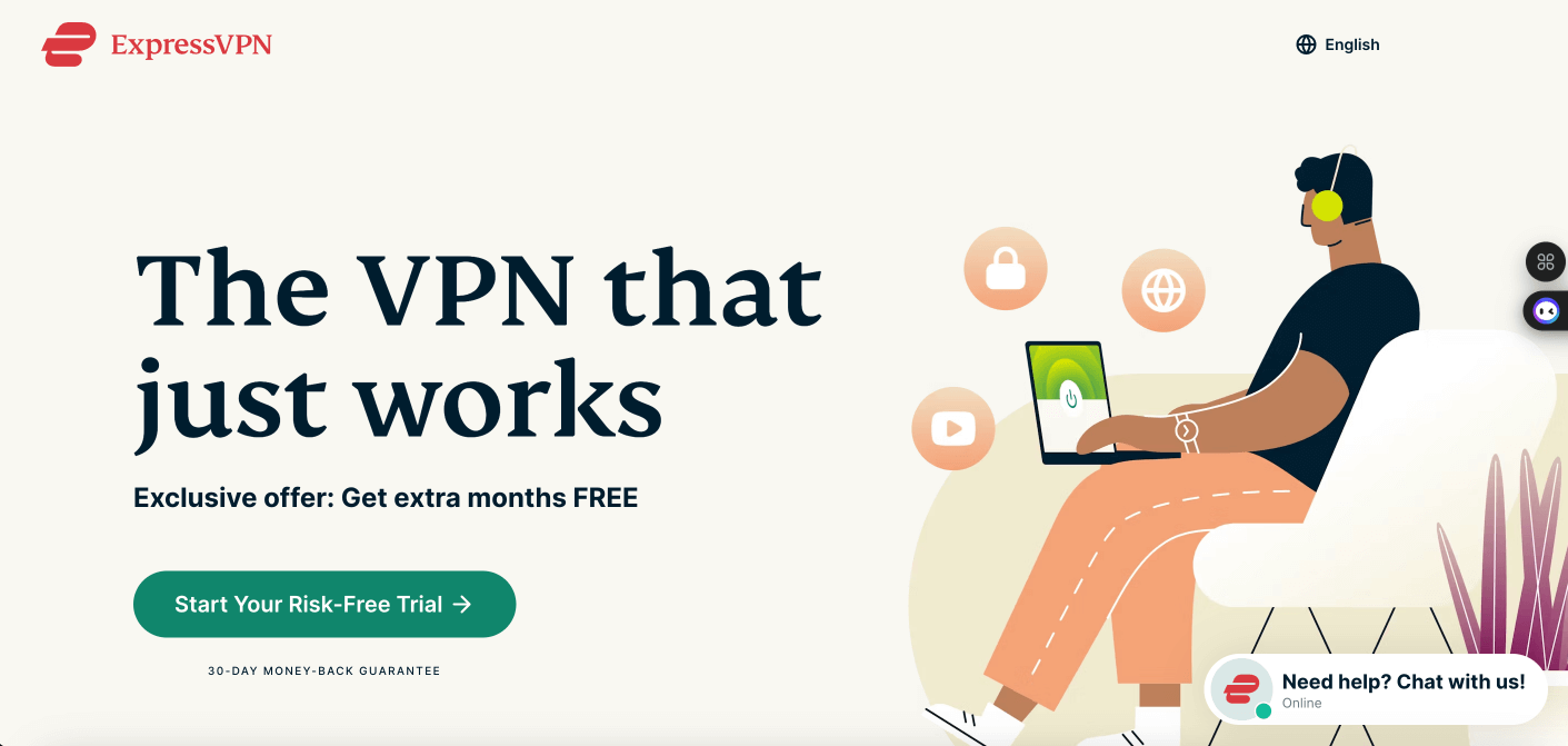 expressvpn-topofdigital