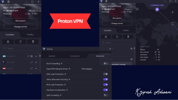 protonvpn-topofdigital