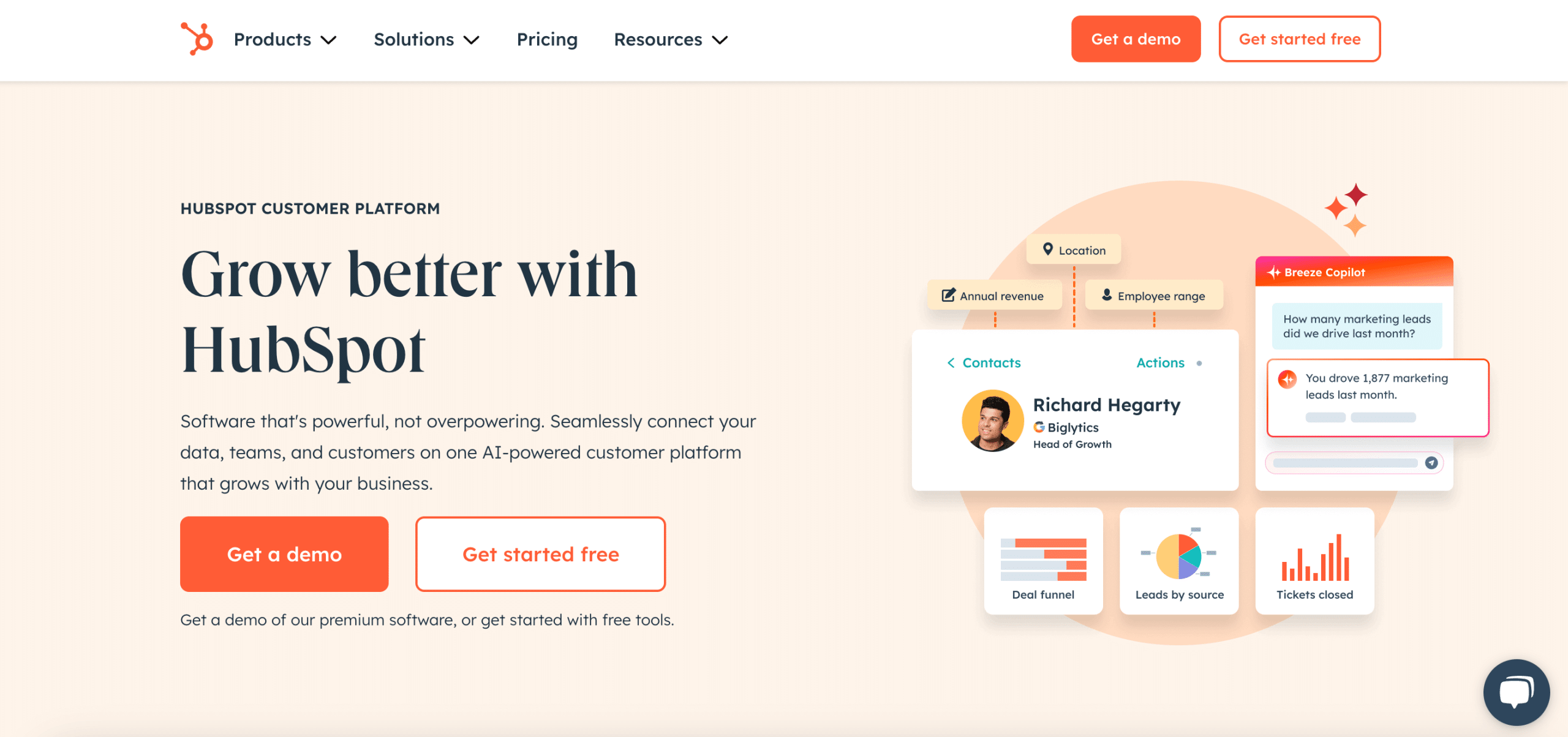 hubspot-topofdigital