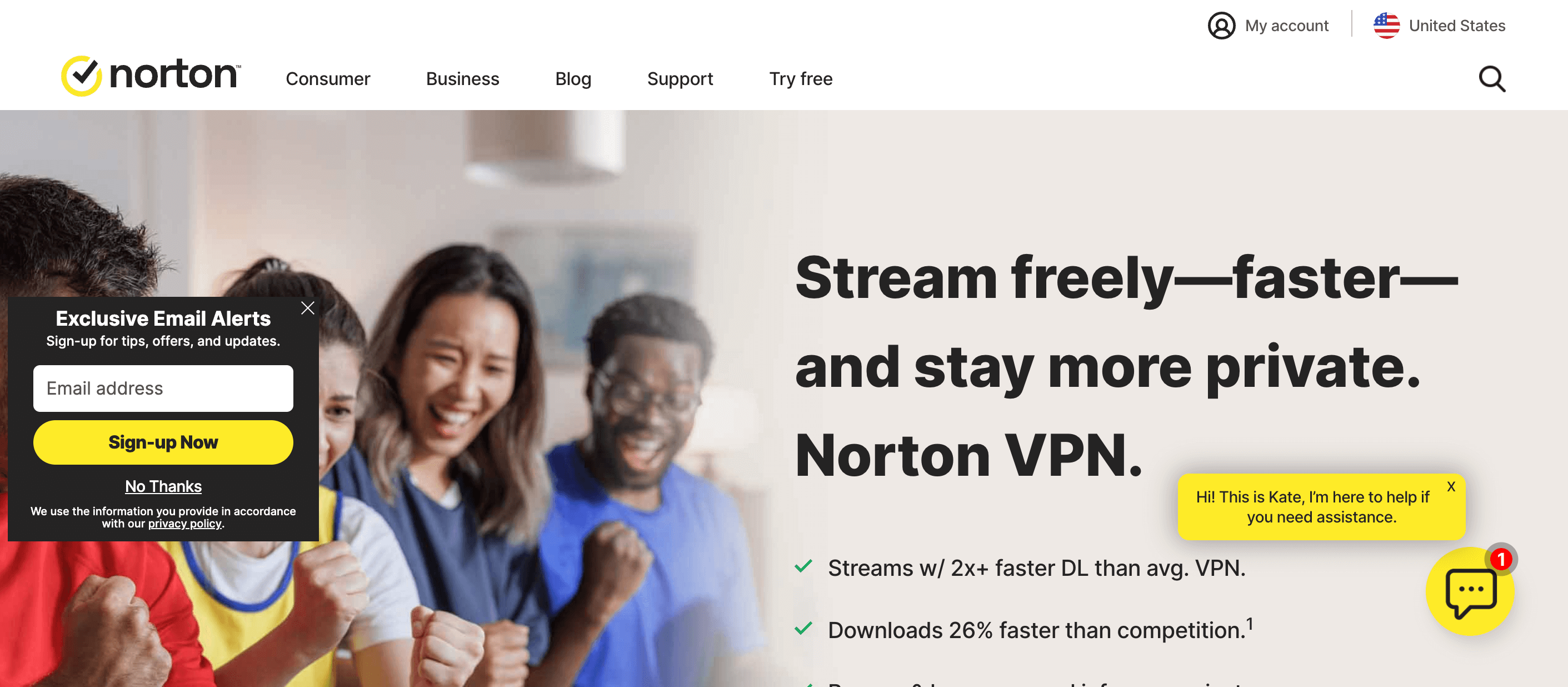 nortonvpn1-topofdigital (1)