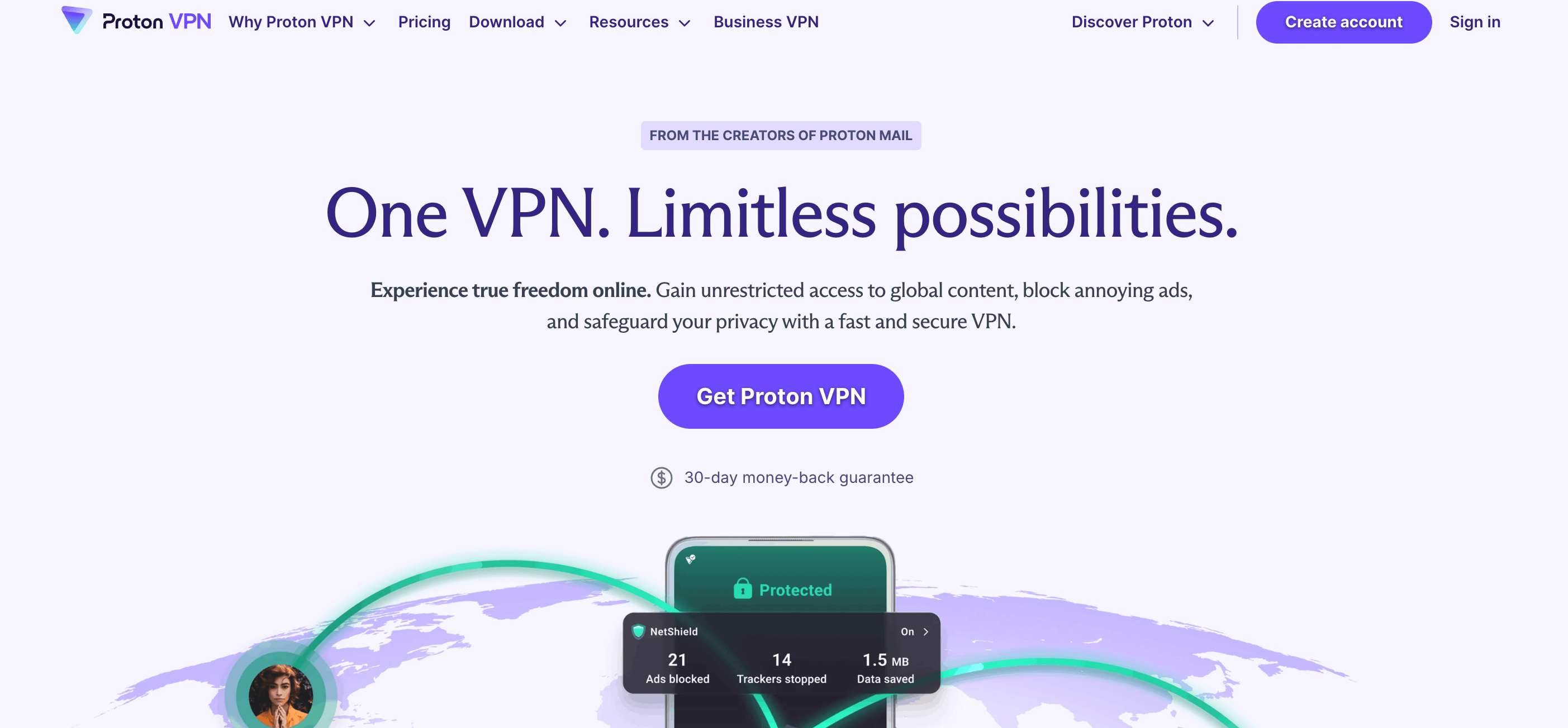 protonvpn-topofdigital (1)